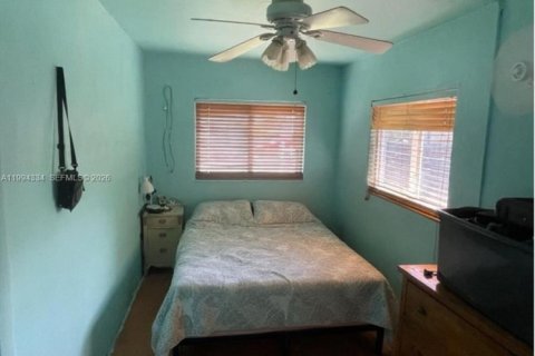 Casa en venta en Miami, Florida, 3 dormitorios, 93.65 m2 № 2062839 - foto 5