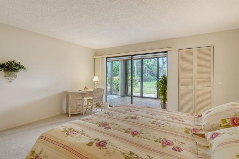 Condo in Bradenton, Florida, 2 bedrooms  № 1534573 - photo 21
