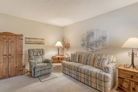 Condo in Bradenton, Florida, 2 bedrooms  № 1534573 - photo 27