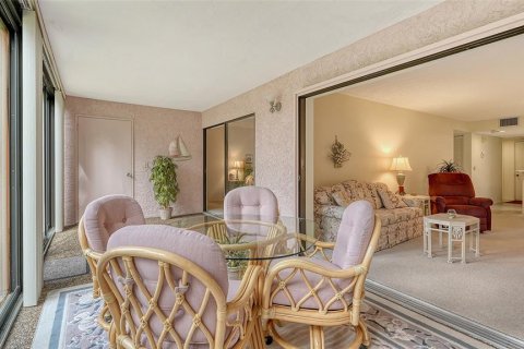 Condo in Bradenton, Florida, 2 bedrooms  № 1534573 - photo 11