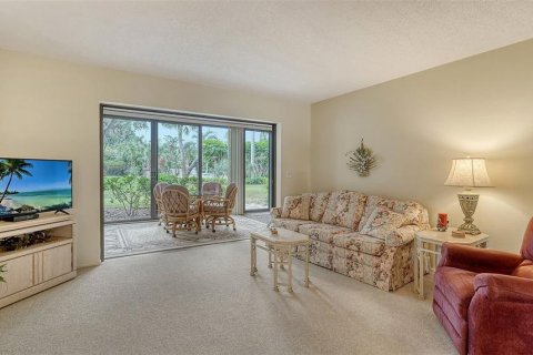 Condo in Bradenton, Florida, 2 bedrooms  № 1534573 - photo 6