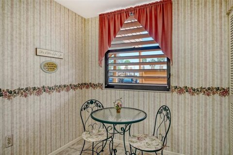 Condo in Bradenton, Florida, 2 bedrooms  № 1534573 - photo 17