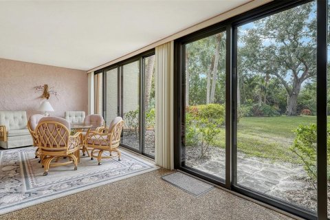 Condo in Bradenton, Florida, 2 bedrooms  № 1534573 - photo 10