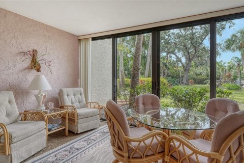 Condo in Bradenton, Florida, 2 bedrooms  № 1534573 - photo 8