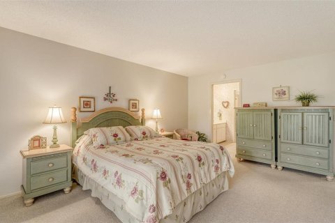 Condo in Bradenton, Florida, 2 bedrooms  № 1534573 - photo 22