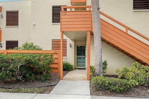 Condo in Bradenton, Florida, 2 bedrooms  № 1534573 - photo 3