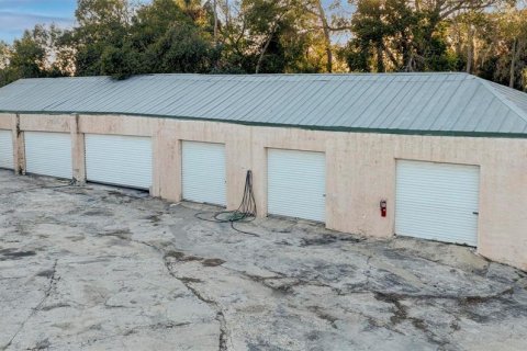 Купить коммерческую недвижимость в Гудзон, Флорида 930.23м2, № 1723864 - фото 16