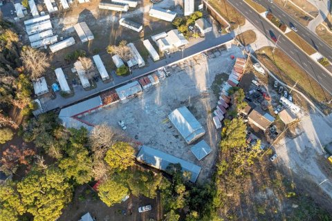 Купить коммерческую недвижимость в Гудзон, Флорида 930.23м2, № 1723864 - фото 10