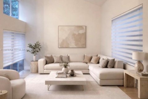 Casa en alquiler en Sunrise, Florida, 3 dormitorios, 151.24 m2 № 2064419 - foto 3