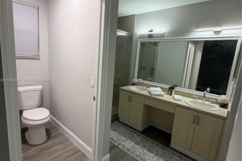 Casa en alquiler en Sunrise, Florida, 3 dormitorios, 151.24 m2 № 2064419 - foto 29