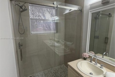 Casa en alquiler en Sunrise, Florida, 3 dormitorios, 151.24 m2 № 2064419 - foto 28