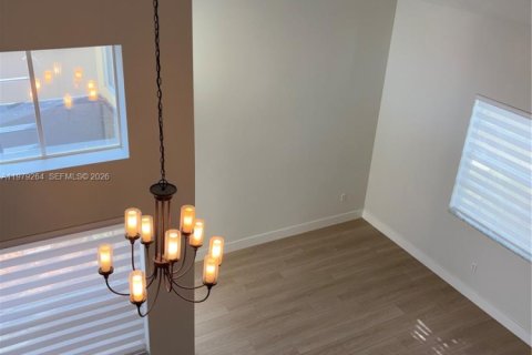 Casa en alquiler en Sunrise, Florida, 3 dormitorios, 151.24 m2 № 2064419 - foto 7