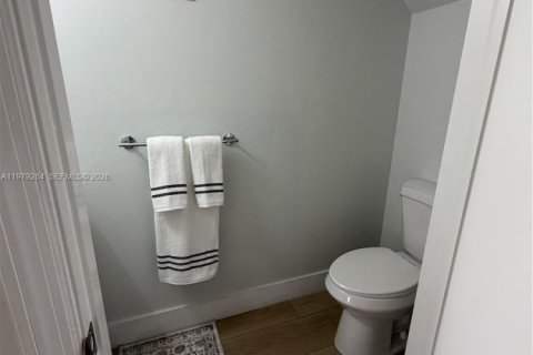 Casa en alquiler en Sunrise, Florida, 3 dormitorios, 151.24 m2 № 2064419 - foto 15