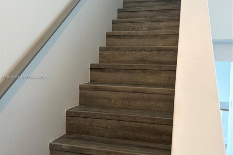 Casa en alquiler en Sunrise, Florida, 3 dormitorios, 151.24 m2 № 2064419 - foto 25