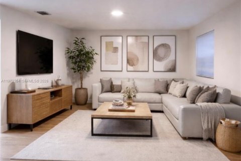 Casa en alquiler en Sunrise, Florida, 3 dormitorios, 151.24 m2 № 2064419 - foto 9