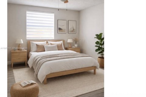 Casa en alquiler en Sunrise, Florida, 3 dormitorios, 151.24 m2 № 2064419 - foto 26