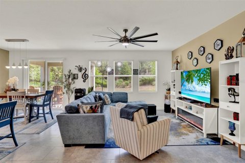 Villa ou maison à vendre à Groveland, Floride: 4 chambres, 171.22 m2 № 1662729 - photo 11