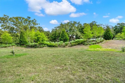 Villa ou maison à vendre à Groveland, Floride: 4 chambres, 171.22 m2 № 1662729 - photo 26