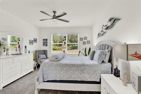 Villa ou maison à vendre à Groveland, Floride: 4 chambres, 171.22 m2 № 1662729 - photo 20