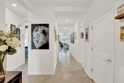 Villa ou maison à vendre à Groveland, Floride: 4 chambres, 171.22 m2 № 1662729 - photo 4