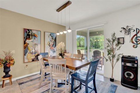 Villa ou maison à vendre à Groveland, Floride: 4 chambres, 171.22 m2 № 1662729 - photo 18