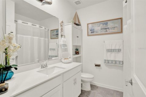 Villa ou maison à vendre à Groveland, Floride: 4 chambres, 171.22 m2 № 1662729 - photo 6