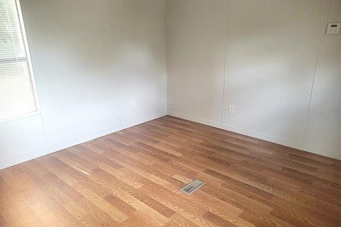 Appartement à louer à Summerfield, Floride: 2 chambres, 62.43 m2 № 2402806 - photo 10