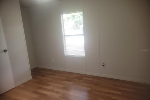 Appartement à louer à Summerfield, Floride: 2 chambres, 62.43 m2 № 2402806 - photo 11