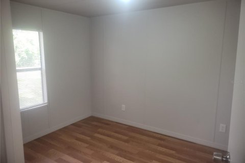 Appartement à louer à Summerfield, Floride: 2 chambres, 62.43 m2 № 2402806 - photo 8