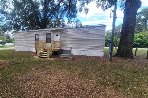 Appartement à louer à Summerfield, Floride: 2 chambres, 62.43 m2 № 2402806 - photo 13