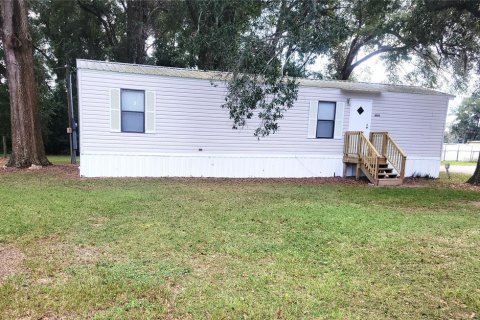 Appartement à louer à Summerfield, Floride: 2 chambres, 62.43 m2 № 2402806 - photo 2