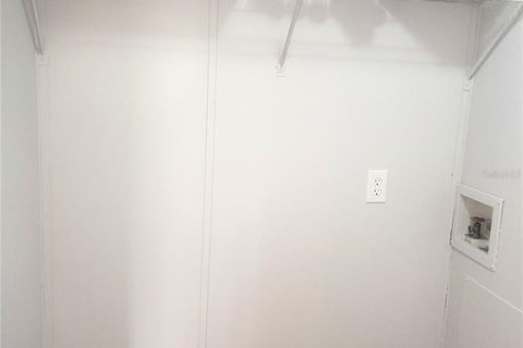 Appartement à louer à Summerfield, Floride: 2 chambres, 62.43 m2 № 2402806 - photo 6