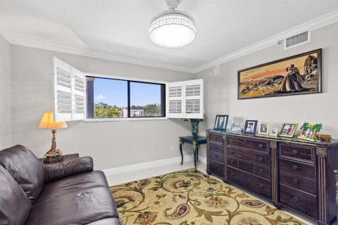 Condo in Delray Beach, Florida, 2 bedrooms  № 2246240 - photo 13