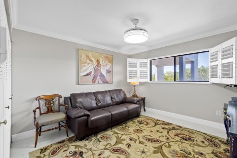 Condo in Delray Beach, Florida, 2 bedrooms  № 2246240 - photo 30