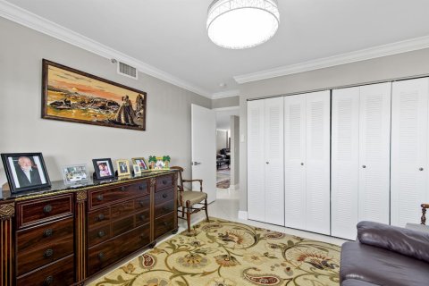 Condo in Delray Beach, Florida, 2 bedrooms  № 2246240 - photo 29