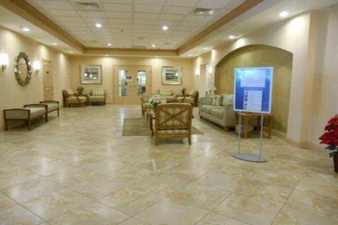 Condo in Delray Beach, Florida, 2 bedrooms  № 2246240 - photo 20