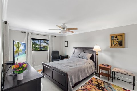 Condo in Delray Beach, Florida, 2 bedrooms  № 2246240 - photo 19