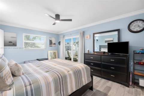 Condo in Delray Beach, Florida, 1 bedroom  № 1836634 - photo 14