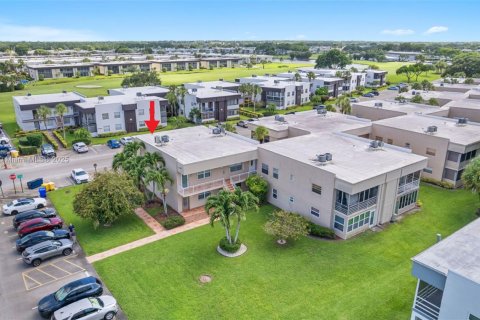 Condo in Delray Beach, Florida, 1 bedroom  № 1836634 - photo 27