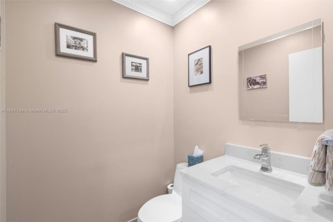 Condo in Delray Beach, Florida, 1 bedroom  № 1836634 - photo 10