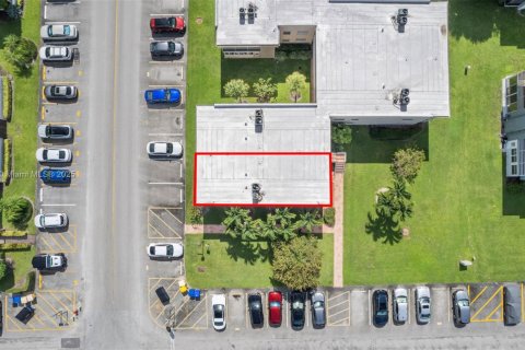 Condo in Delray Beach, Florida, 1 bedroom  № 1836634 - photo 18