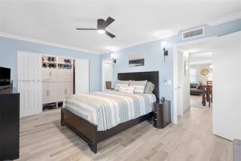 Condo in Delray Beach, Florida, 1 bedroom  № 1836634 - photo 5