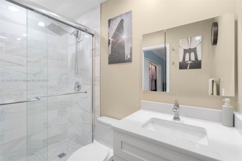 Condo in Delray Beach, Florida, 1 bedroom  № 1836634 - photo 8