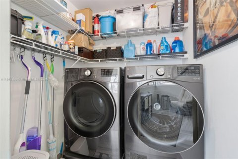 Condo in Delray Beach, Florida, 1 bedroom  № 1836634 - photo 17