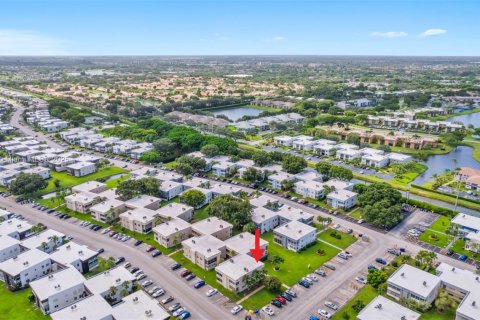 Condo in Delray Beach, Florida, 1 bedroom  № 1836634 - photo 25