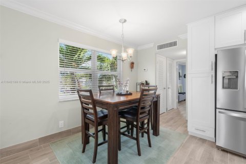 Condo in Delray Beach, Florida, 1 bedroom  № 1836634 - photo 7