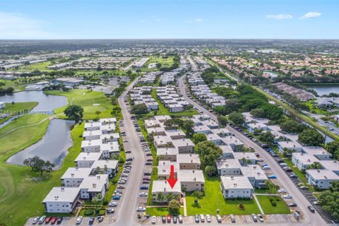 Condo in Delray Beach, Florida, 1 bedroom  № 1836634 - photo 26