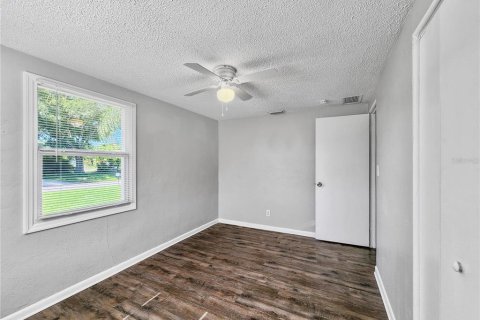 Снять в аренду виллу или дом в Пинеллас-Парк, Флорида 1 комната, 107.02м2, № 1872825 - фото 14