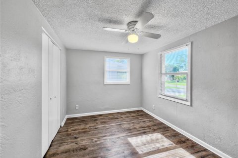 Снять в аренду виллу или дом в Пинеллас-Парк, Флорида 1 комната, 107.02м2, № 1872825 - фото 7