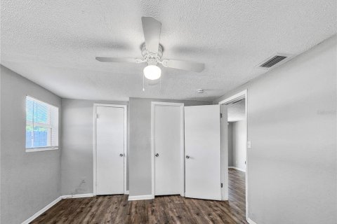 Снять в аренду виллу или дом в Пинеллас-Парк, Флорида 1 комната, 107.02м2, № 1872825 - фото 6